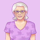 Avatar for linda_un-conventional-bookworms