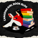 Canadian Girl Book Blog