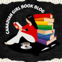 Avatar for canadiangirlbookblog