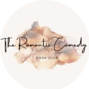The Romantic Comedy Book Club