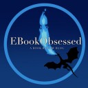 EBookObsessed