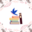 Avatar for nightingalereads