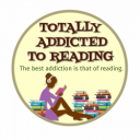 Nadz@Totally Addicted to Reading