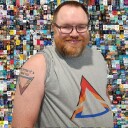 Avatar for bookanonjeff