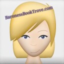 Avatar for baronessbt1