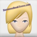 Baroness Book Trove