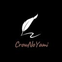 CrowNoYami