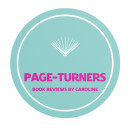Avatar for page-turners