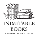 inimitablebooks