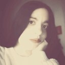 Amalia