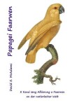 Book cover for Papagei Faarwen