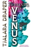 Book cover for Fragmentos De Venus