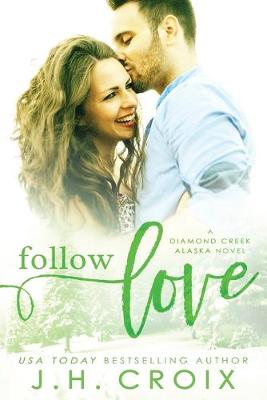 Cover of Follow Love