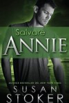 Book cover for Salvare Annie