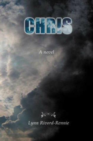 Cover of Chris