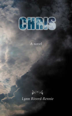 Cover of Chris