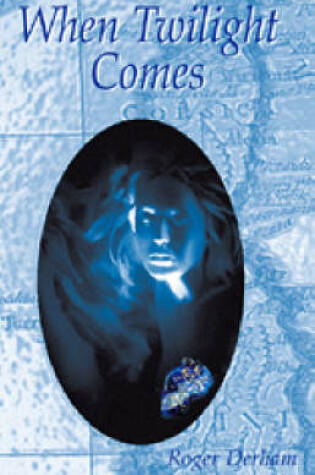 Cover of When Twilight Comes