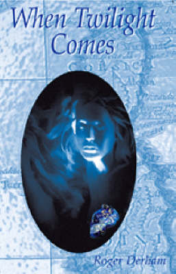 Book cover for When Twilight Comes