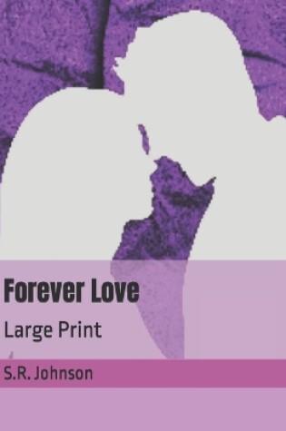 Cover of Forever Love