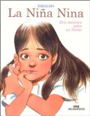 Book cover for La Nina Nina