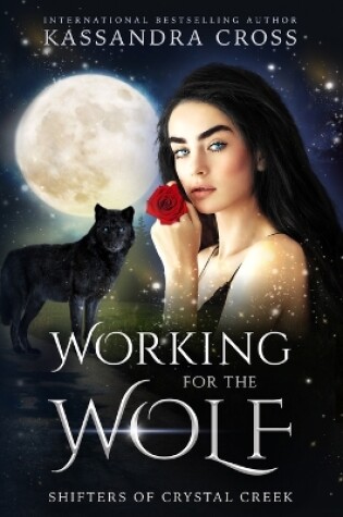 Working For The Wolf