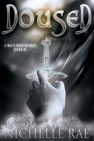 Cover of Doused