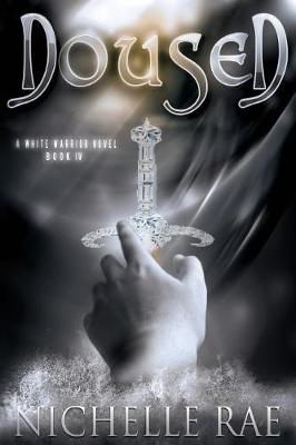 Cover of Doused