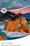 Book cover for Romance En Las Montañas