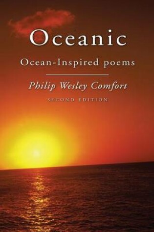 Cover of Oceanic
