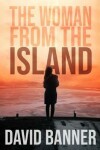 Book cover for The Woman from the Island