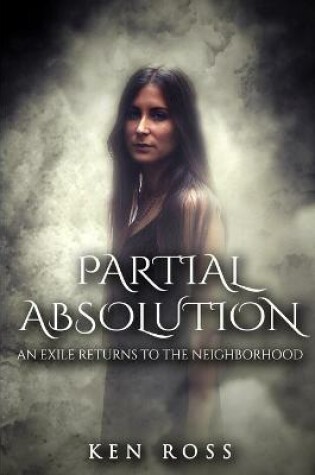 Cover of Partial Absolution