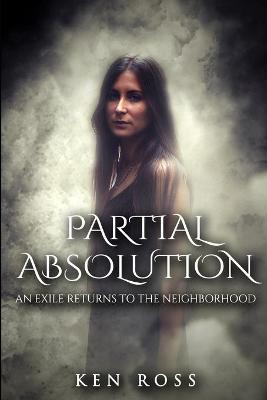 Book cover for Partial Absolution