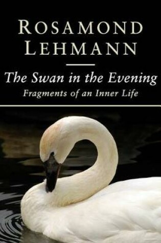 Cover of The Swan in the Evening