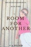 Book cover for Room For Another