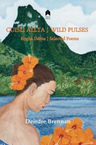 Cover of Cuisli Allta : Wild Pulses