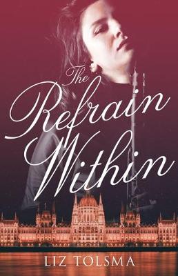 Cover of The Refrain Within