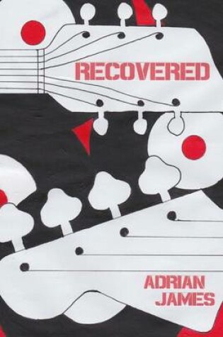 Cover of Recovered