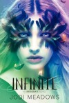 Book cover for Infinite