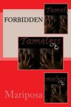 Book cover for Tameless FORBIDDEN