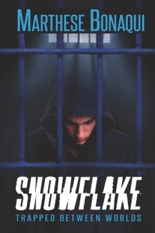Cover of Snowflake