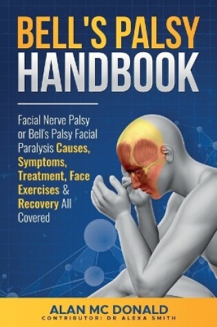 Cover of Bell's Palsy Handbook