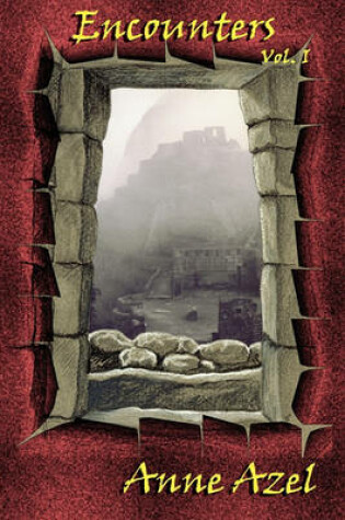Cover of Encounters, Vol I