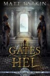 Book cover for The Gates of Hel