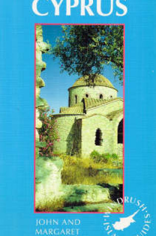 Cover of Northern Cyprus
