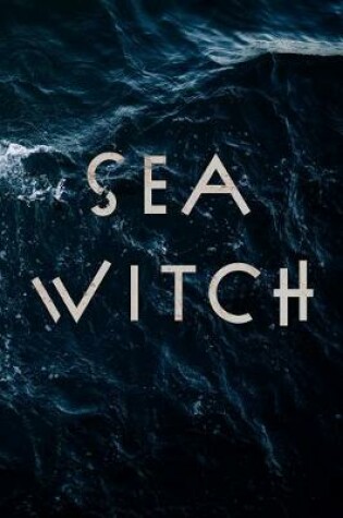 Cover of Sea Witch