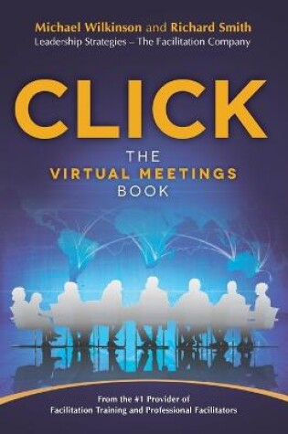 Cover of Click