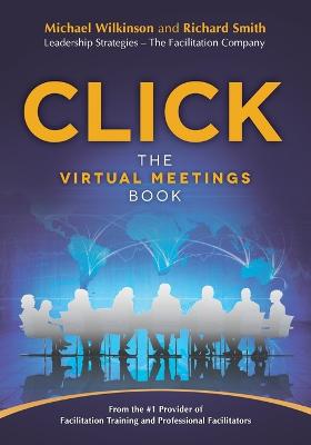 Book cover for Click