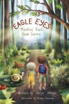 Book cover for Eagle Eyes