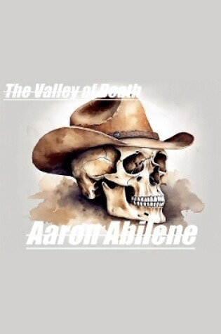 Cover of The Valley of Death