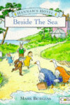 Book cover for Beside the Sea